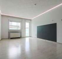 Wohnung zum Kaufen in Gevelsberg 80.000,00 € 56 m²