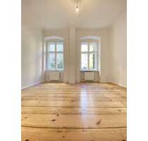 Wohnung zum Mieten in Berlin 1.150,00 € 54.7 m²