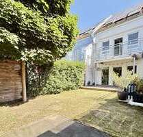 Haus zum Kaufen in Hockenheim 535.000,00 € 153 m²