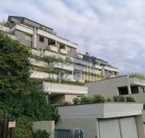 Wohnung zum Mieten in Tübingen 555,00 € 39.23 m²