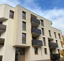 Wohnung zum Mieten in Gotha 1.595,00 € 111.48 m²