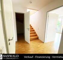 Wohnung zum Mieten in Aachen 1.910,00 € 140 m²