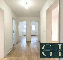 Wohnung zum Mieten in Bad Münster am Stein-Ebernburg 650,00 € 65 m²