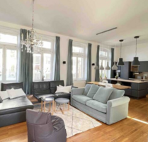 Wohnung zum Mieten in Siegburg 2.500,00 € 92 m²