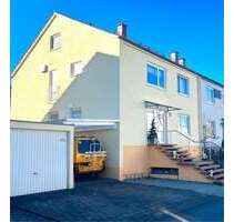 Haus zum Kaufen in Bad Waldsee 581.000,00 € 172 m²