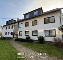 Wohnung zum Kaufen in Rodenberg 159.000,00 € 81 m²