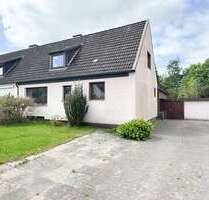 Haus zum Kaufen in Moorrege 329.000,00 € 137.22 m²