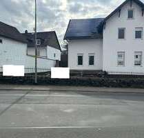 Haus zum Kaufen in Laubach 850.000,00 € 366 m²