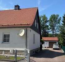 Haus zum Kaufen in Rübeland 85.000,00 € 77 m²