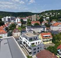 Wohnung zum Kaufen in Gelnhausen 340.000,00 € 90 m²