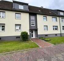 Wohnung zum Mieten in Wilhelmshaven 399,00 € 59.73 m²