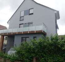 Wohnung zum Mieten in Ramstein-Miesenbach 1.900,00 € 148 m²
