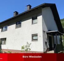 Haus zum Kaufen in Schlangenbad 448.000,00 € 177 m²