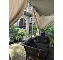 Wohnung zum Kaufen in Leipzig 320.000,00 € 89.1 m²