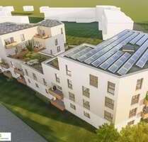 Wohnung zum Mieten in Gotha 1.385,00 € 95.83 m²