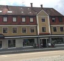 Wohnung zum Mieten in Altenstadt 723,00 € 85 m²