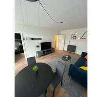 Wohnen auf Zeit in Hamburg 1.750,00 €