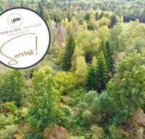 Grundstück zu verkaufen in Eresing 19.900,00 € 3990 m²