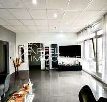 Wohnung zum Kaufen in Leonberg 259.000,00 € 63 m²