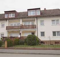 Wohnung zum Mieten in Straubing 520,00 € 65 m²