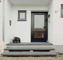 Haus zum Kaufen in Stuhr 279.000,00 € 99 m²