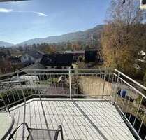 Wohnung zum Kaufen in Stockach 227.000,00 € 59 m²