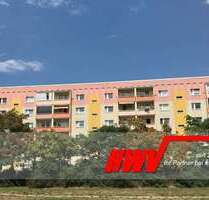 Wohnung zum Kaufen in Zeithain 19.500,00 € 66.56 m²