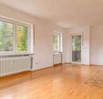 Wohnung zum Kaufen in Schönau am Königssee 450.000,00 € 114 m²