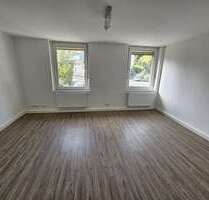 Wohnung zum Mieten in Siegen 517,71 € 59.99 m²