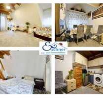 Wohnung zum Kaufen in Nauheim 182.000,00 € 62 m²