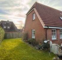 Haus zum Kaufen in Sylt 790.000,00 € 110 m²