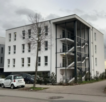Büro in Mannheim 2.440,00 € 160 m²