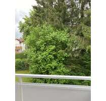 Wohnung zum Kaufen in Ottobrunn 315.000,00 € 48 m²