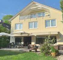Haus zum Kaufen in Wiesbaden 1.399.000,00 € 200 m²
