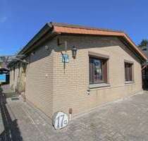 Haus zum Kaufen in Oldenburg 270.000,00 € 97.92 m²