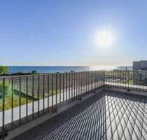 Wohnung zum Kaufen in Fehmarn Marienleuchte 499.000,00 € 69.32 m² - Fehmarn / Marienleuchte