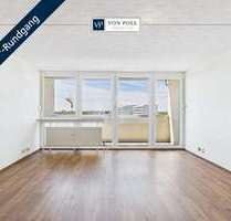 Wohnung zum Kaufen in Ingolstadt 139.500,00 € 35.54 m²