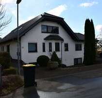 Haus zum Kaufen in Biebertal 585.000,00 € 240 m²