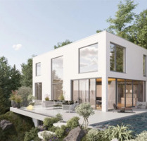 Grundstück zu verkaufen in Pettendorf , Oberpf 729.000,00 € 1418 m²