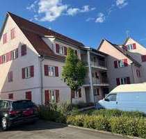 Wohnung zum Mieten in Nehren 1.525,00 € 122 m²