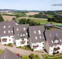Wohnung zum Kaufen in Annaberg-Buchholz Geyersdorf 149.000,00 € 95 m² - Annaberg-Buchholz / Geyersdorf