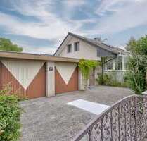 Haus zum Kaufen in Efringen-Kirchen 749.000,00 € 274 m²