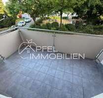 Wohnung zum Kaufen in Denkendorf 320.000,00 € 95 m²