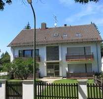 Wohnung zum Mieten in München 969,00 € 36 m²