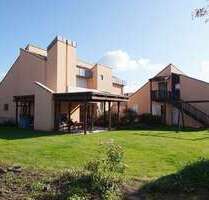 Haus zum Kaufen in Kirchroth 649.000,00 € 361 m²