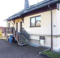 Büro in Halsbrücke 870,00 € 105 m²