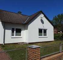 Haus zum Kaufen in Trappenkamp 234.900,00 € 83 m²