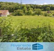 Grundstück zu verkaufen in Porta Westfalica 89.000,00 € 1062 m²