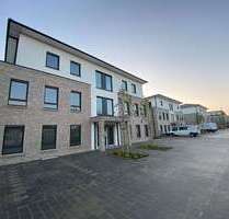 Wohnung zum Mieten in Bersenbrück 790,00 € 88.36 m²