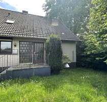 Haus zum Kaufen in Elmshorn 349.900,00 € 150 m²